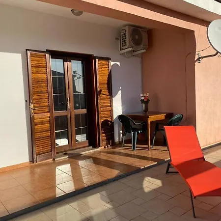 Comfy And Bright Holiday home *