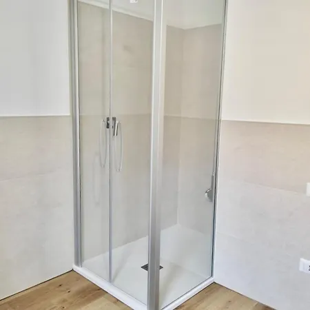 Comfy And Bright Casa vacanze Porto San Paolo (Sardinia)