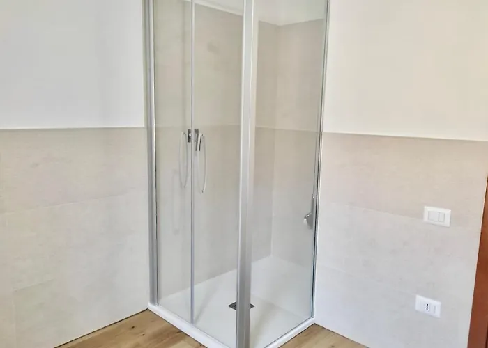 Comfy And Bright Vakantiehuis Porto San Paolo (Sardinia)